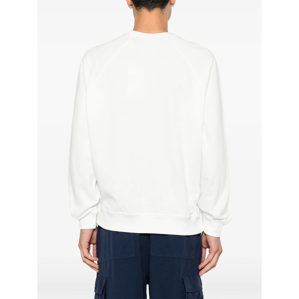 [Kenzo] Sweatshirt FW26 FG65SW1544MQ  02