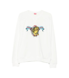 [Kenzo] Sweatshirt FW26 FG65SW1544MQ  02