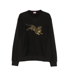 [Kenzo] Sweatshirt FW26 FG65SW2774MJ  99J