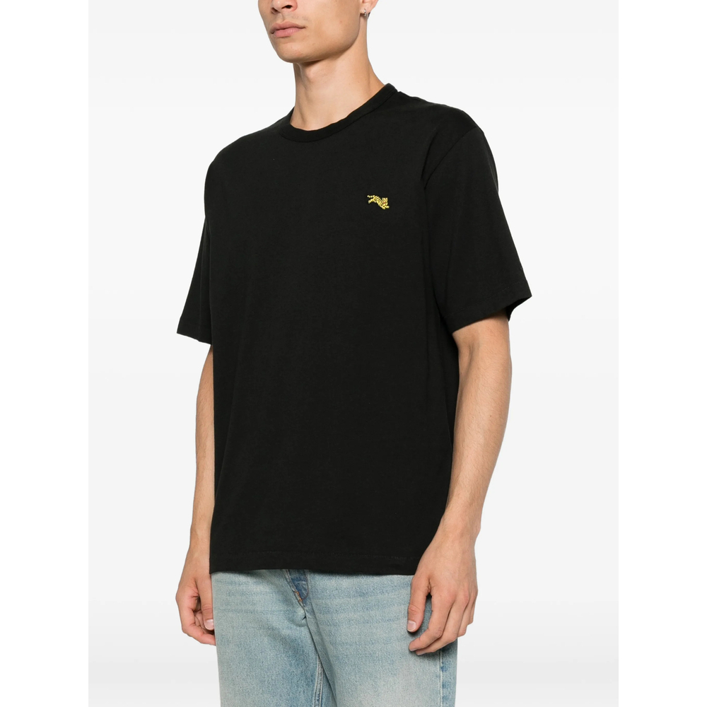 [Kenzo] T-shirts Short Sleeve FW26 FG65TS2974SG  99J