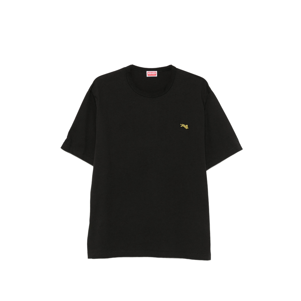 [Kenzo] T-shirts Short Sleeve FW26 FG65TS2974SG  99J
