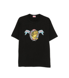 [Kenzo] T-shirts Short Sleeve FW26 FG65TS2984SG  99J