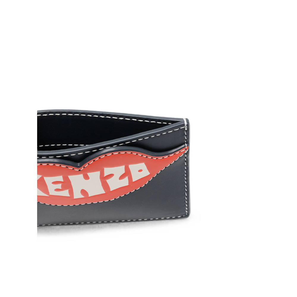 [Kenzo] Wallet FW26 FG68PM810L46  76