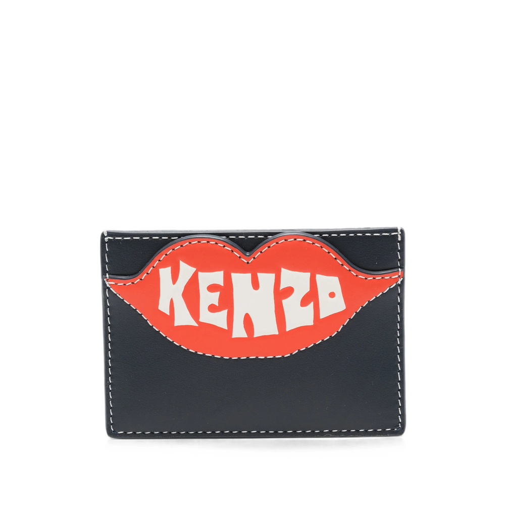 [Kenzo] Wallet FW26 FG68PM810L46  76