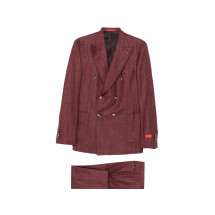 [Isaia] Blazer FW26 99957 C91ASI 280