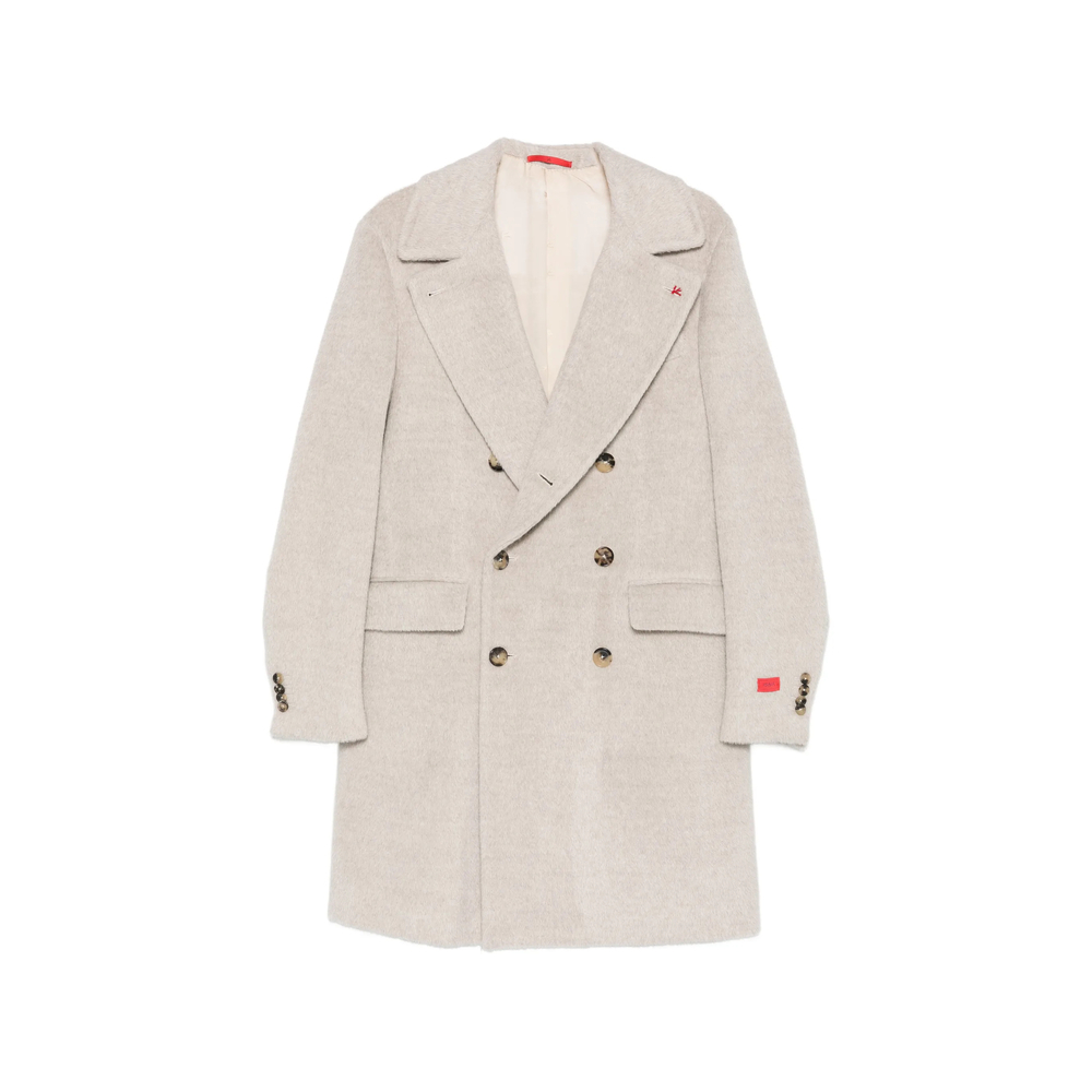 [Isaia] Blazer FW26 94790 007186 300