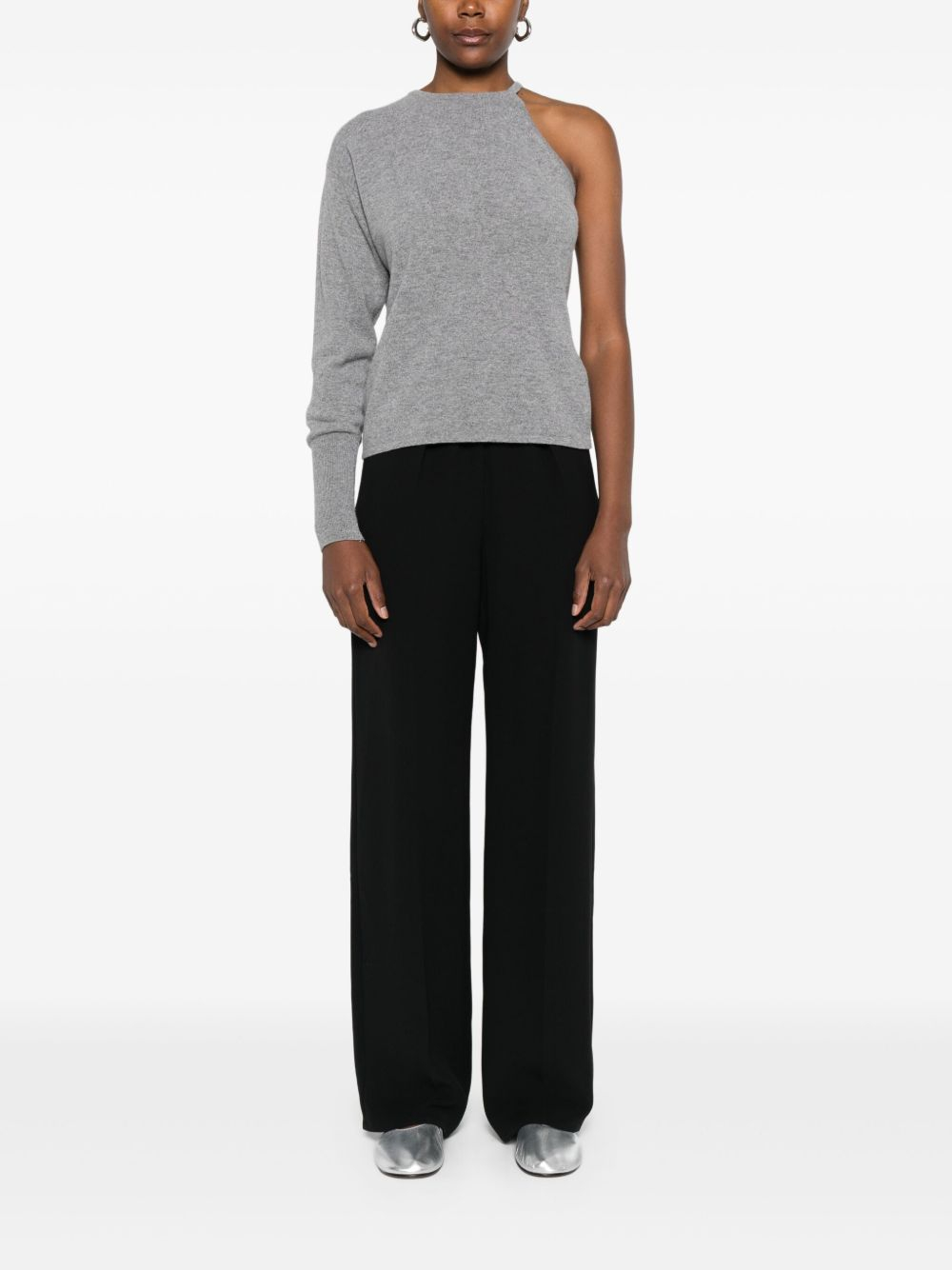 [Federica Tosi] Knitwear FW26 3200835127