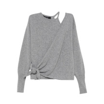[Federica Tosi] Knitwear FW26 3200835127