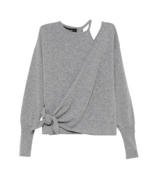 [Federica Tosi] Knitwear FW26 3200835127