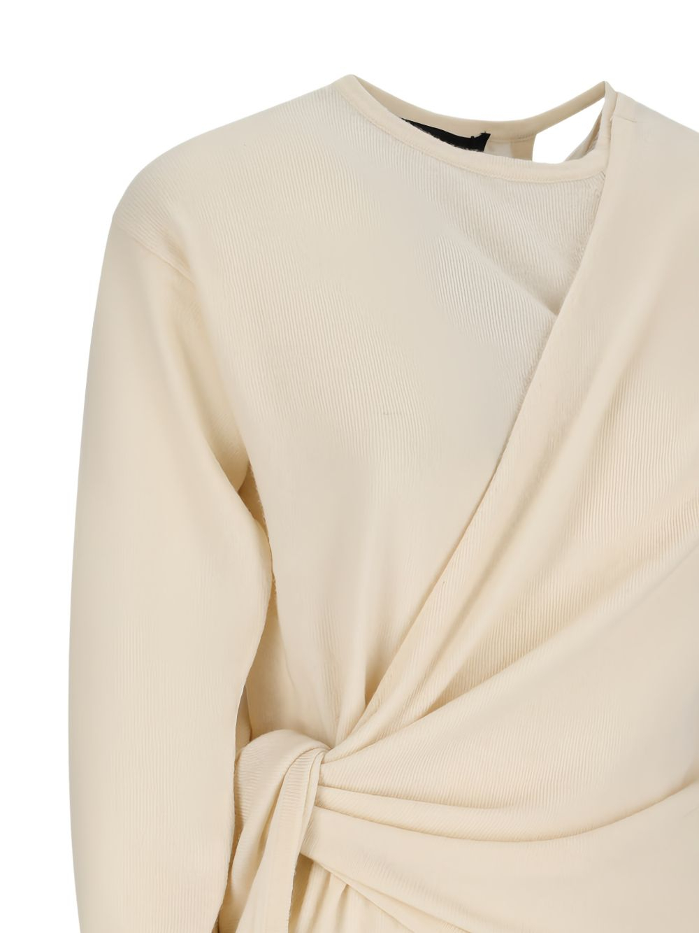 [Federica Tosi] Knitwear FW26 3200835102