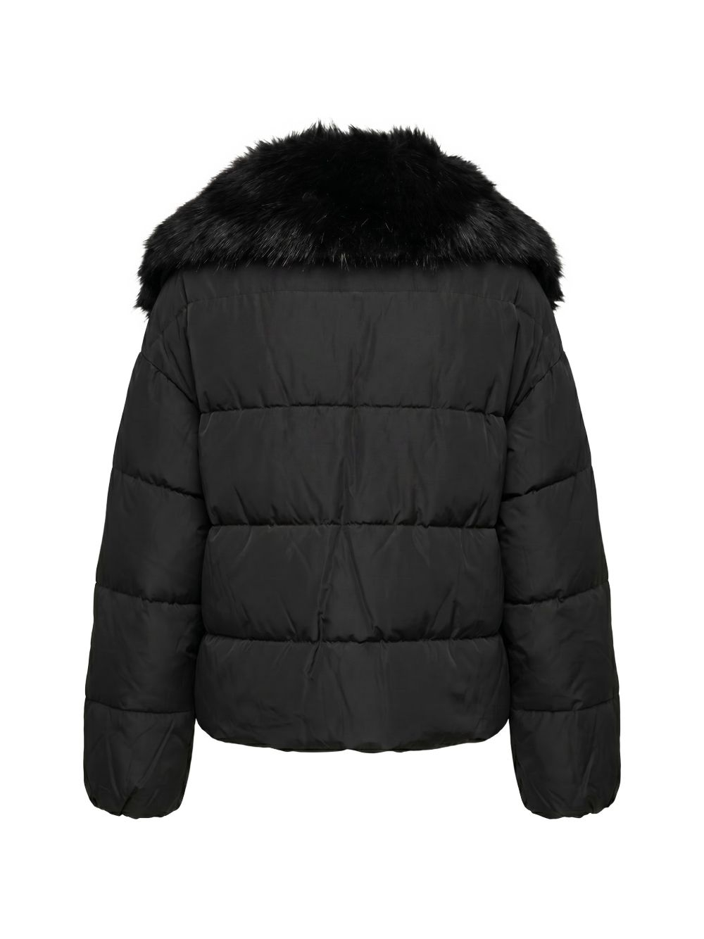 [Twin - set] Down jacket FW26 262TP236000006