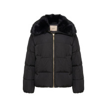 [Twin - set] Down jacket FW26 262TP236000006