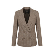 [Twin - set] Jacket FW26 262TP280513818