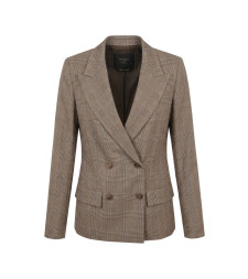 [Twin - set] Jacket FW26 262TP280513818