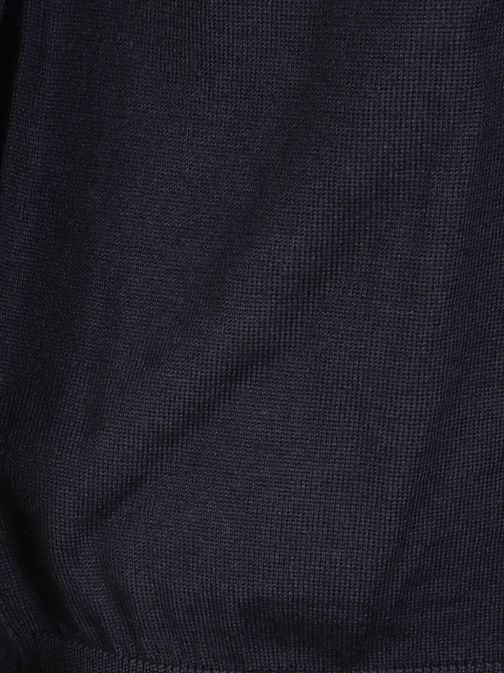 [Paolo Pecora] Cardigan FW26 A050F0016462
