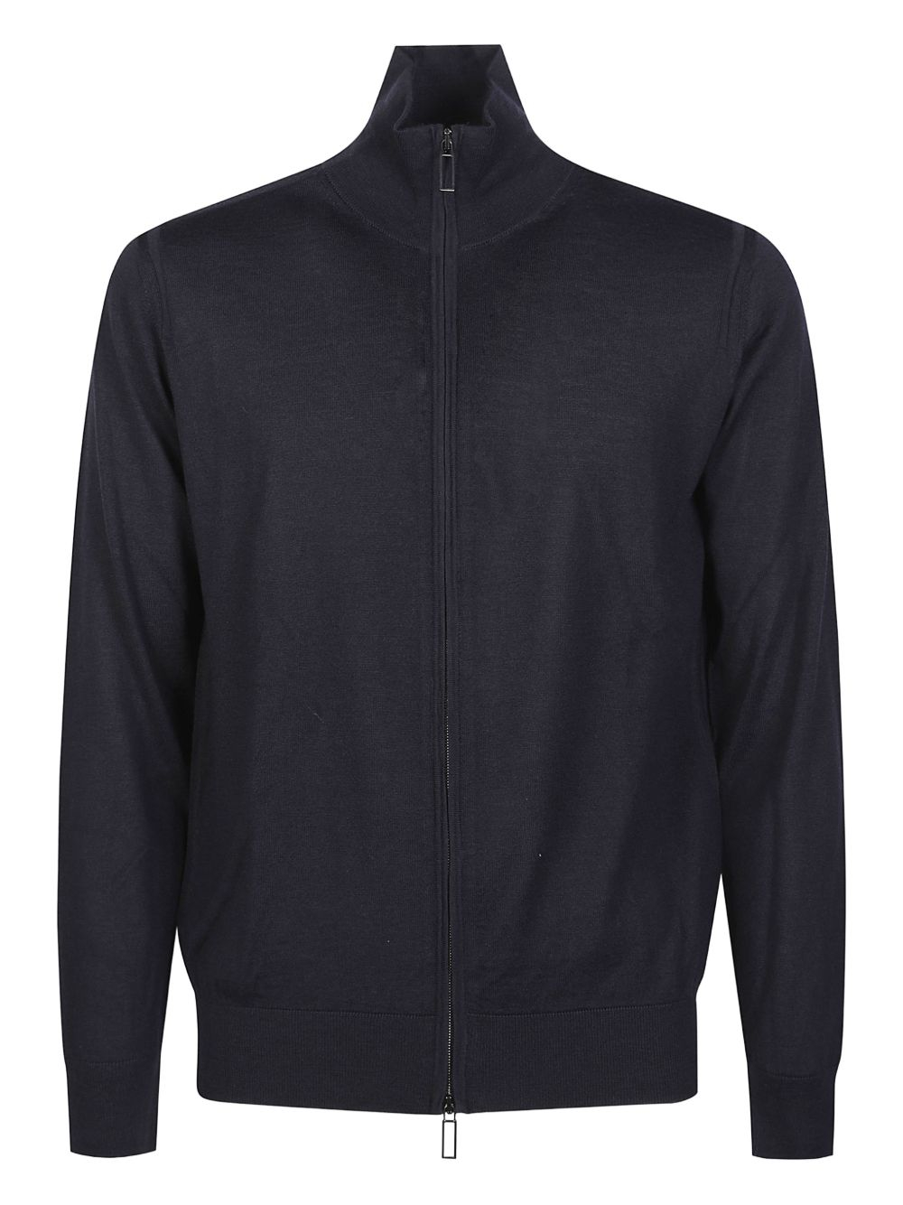 [Paolo Pecora] Cardigan FW26 A050F0016462