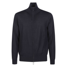 [Paolo Pecora] Cardigan FW26 A050F0016462