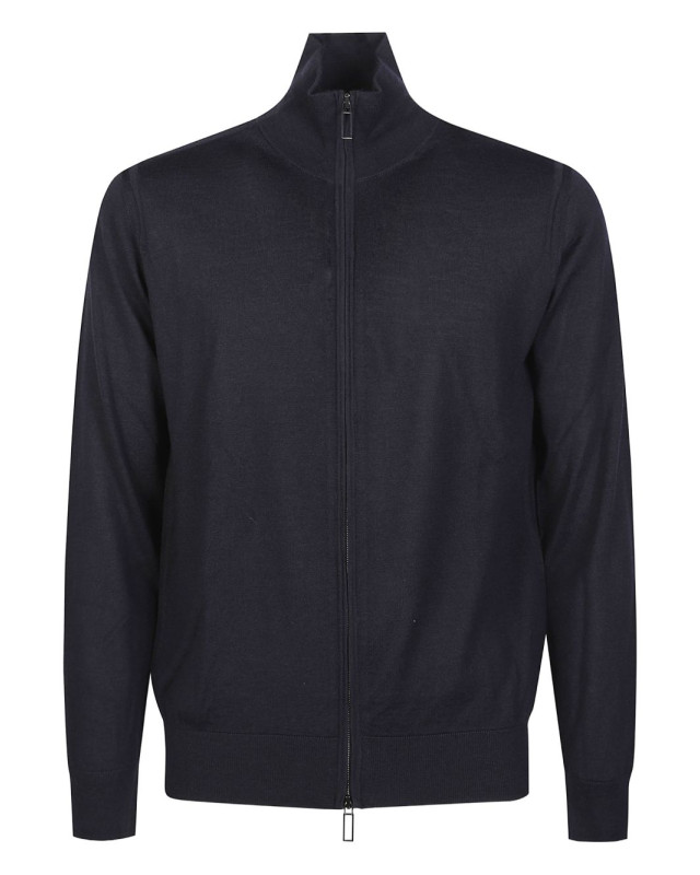 [Paolo Pecora] Cardigan FW26 A050F0016462