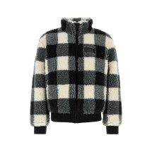 [Givenchy] Casual Jacket FW26 BM01HU31AY 004