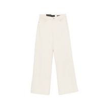 [7 FOR ALL MANKIND] Jeans FW26 7U8E0G963O9