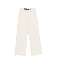 [7 FOR ALL MANKIND] Jeans FW26 7U8E0G963O9