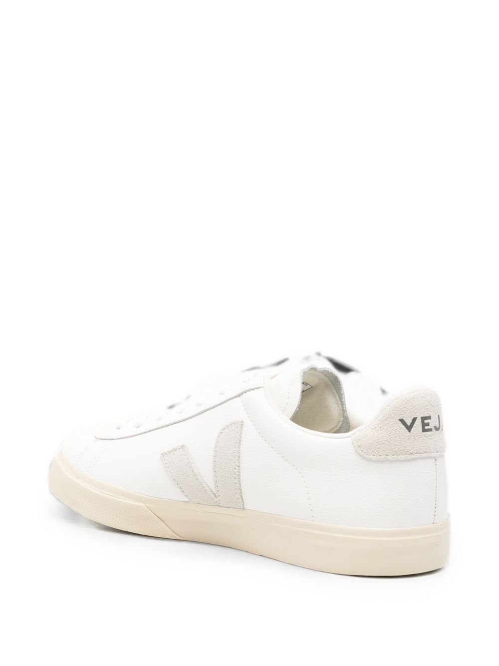[Veja] Sneakers FW26 CPM0502429BEWN