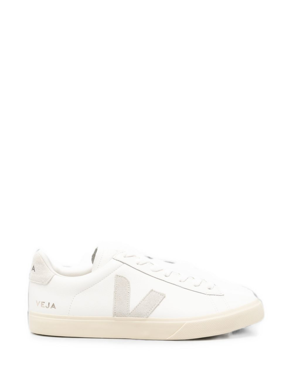 [Veja] Sneakers FW26 CPM0502429BEWN