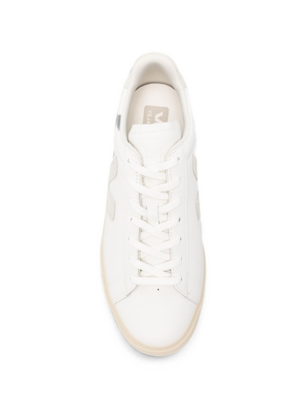 [Veja] Sneakers FW26 CPM0502429BEWN