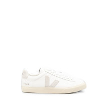 [Veja] Sneakers FW26 CPM0502429BEWN