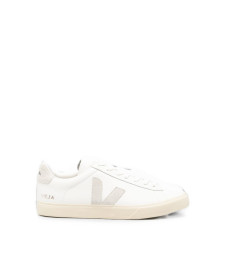 [Veja] Sneakers FW26 CPM0502429BEWN