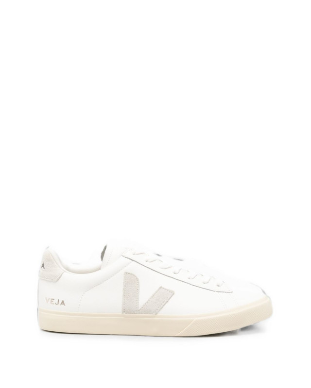 [Veja] Sneakers FW26 CPM0502429BEWN