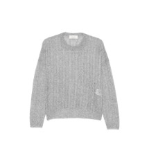 [Lisa Yang] Knitwear FW26 2026420UD