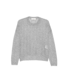[Lisa Yang] Knitwear FW26 2026420UD