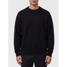 [Lisa Yang] Knitwear FW26 3024132__BL
