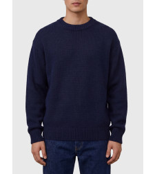 [Lisa Yang] Knitwear FW26 3024132__NA