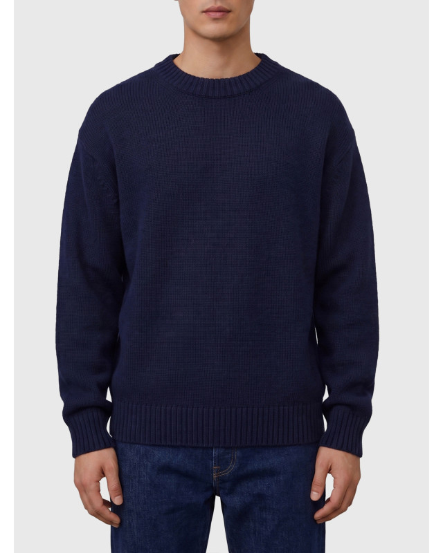 [Lisa Yang] Knitwear FW26 3024132__NA