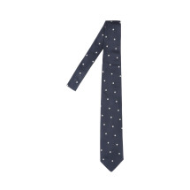 [Lardini] Tie FW26 ACCRC8 AC67138850PA