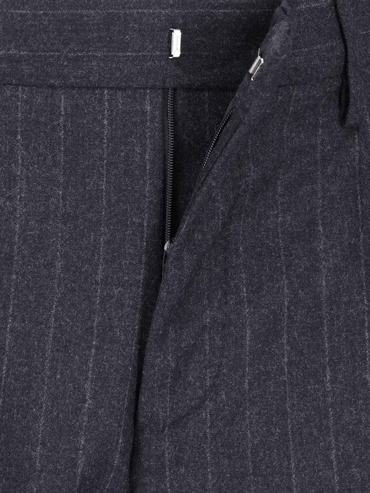 [Lardini] Sets FW26 AC5934E ACIF67435950GR