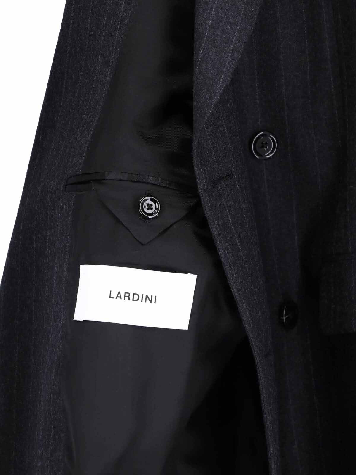 [Lardini] Sets FW26 AC5934E ACIF67435950GR