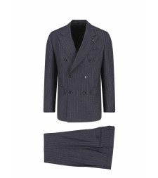 [Lardini] Sets FW26 AC5934E ACIF67435950GR