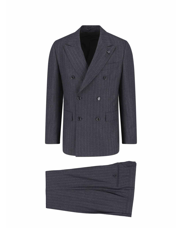 [Lardini] Sets FW26 AC5934E ACIF67435950GR