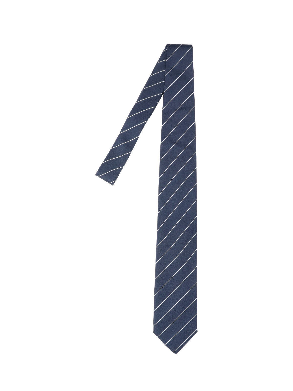 [Lardini] Tie FW26 ACCRC8 AC67113850PA