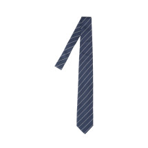 [Lardini] Tie FW26 ACCRC8 AC67113850PA