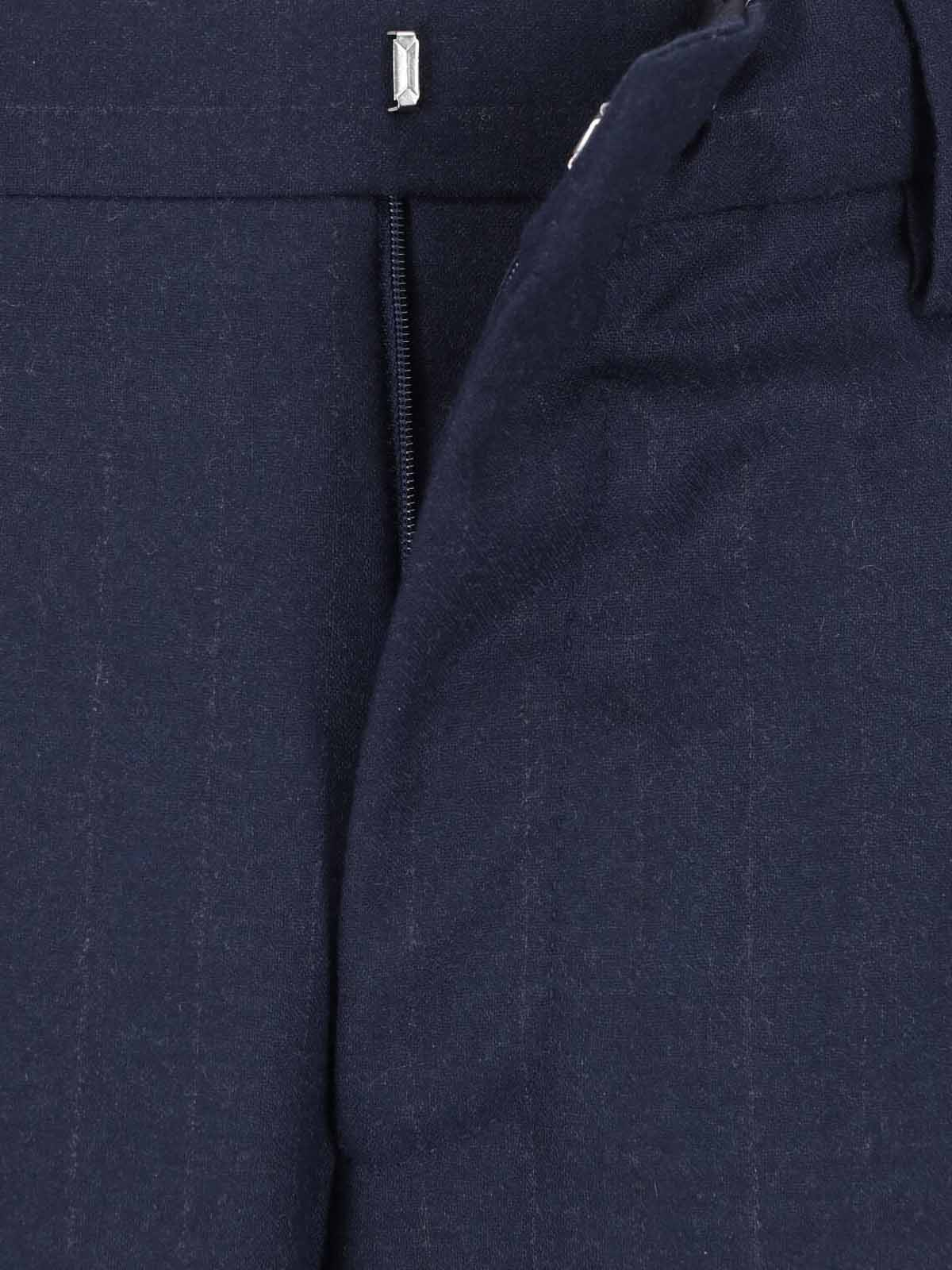 [Lardini] Sets FW26 AC5934E ACIF67435850GR