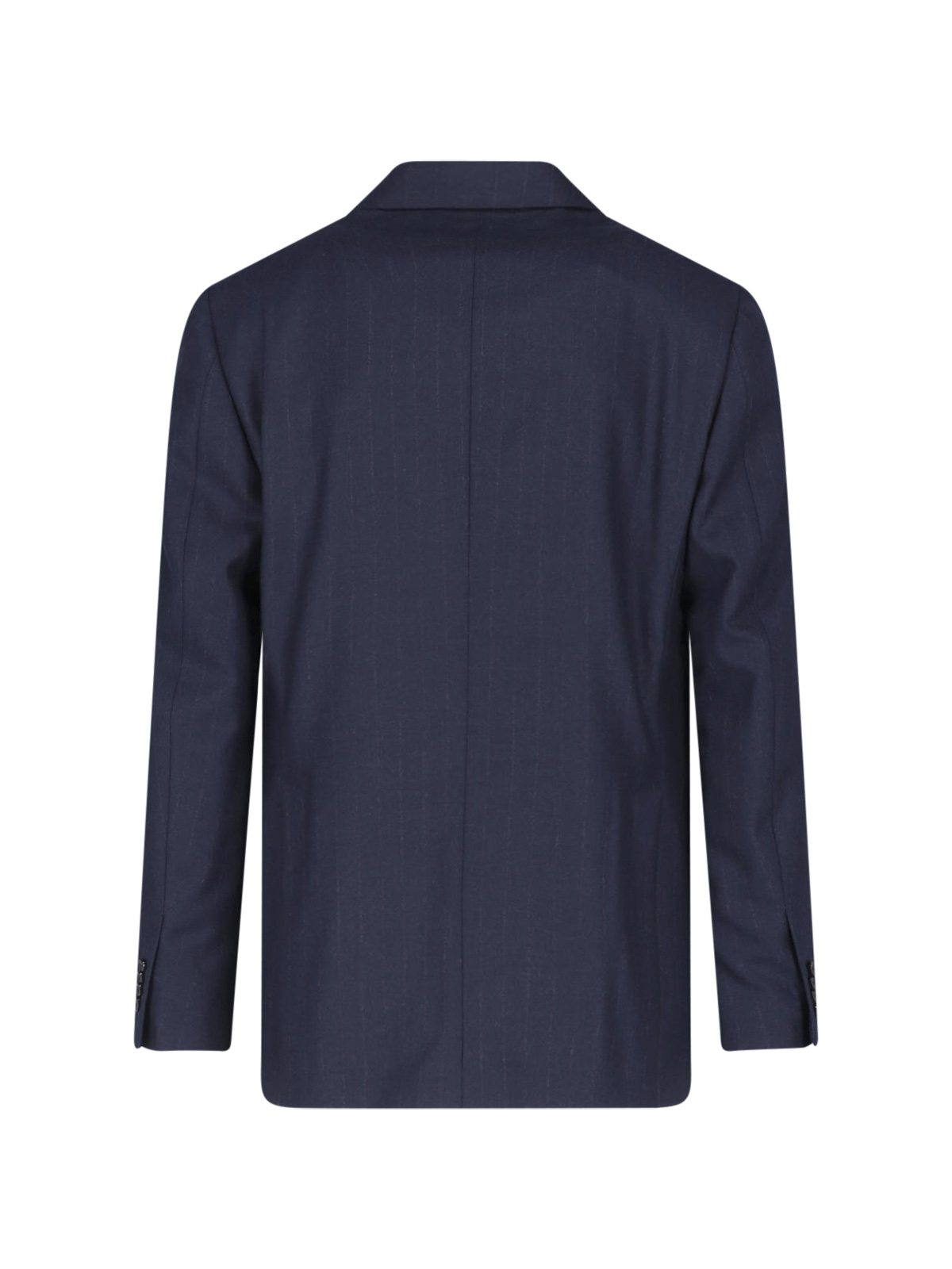 [Lardini] Sets FW26 AC5934E ACIF67435850GR