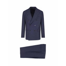[Lardini] Sets FW26 AC5934E ACIF67435850GR