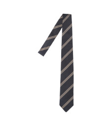 [Lardini] Tie FW26 ACCRC8 CN64116999SA