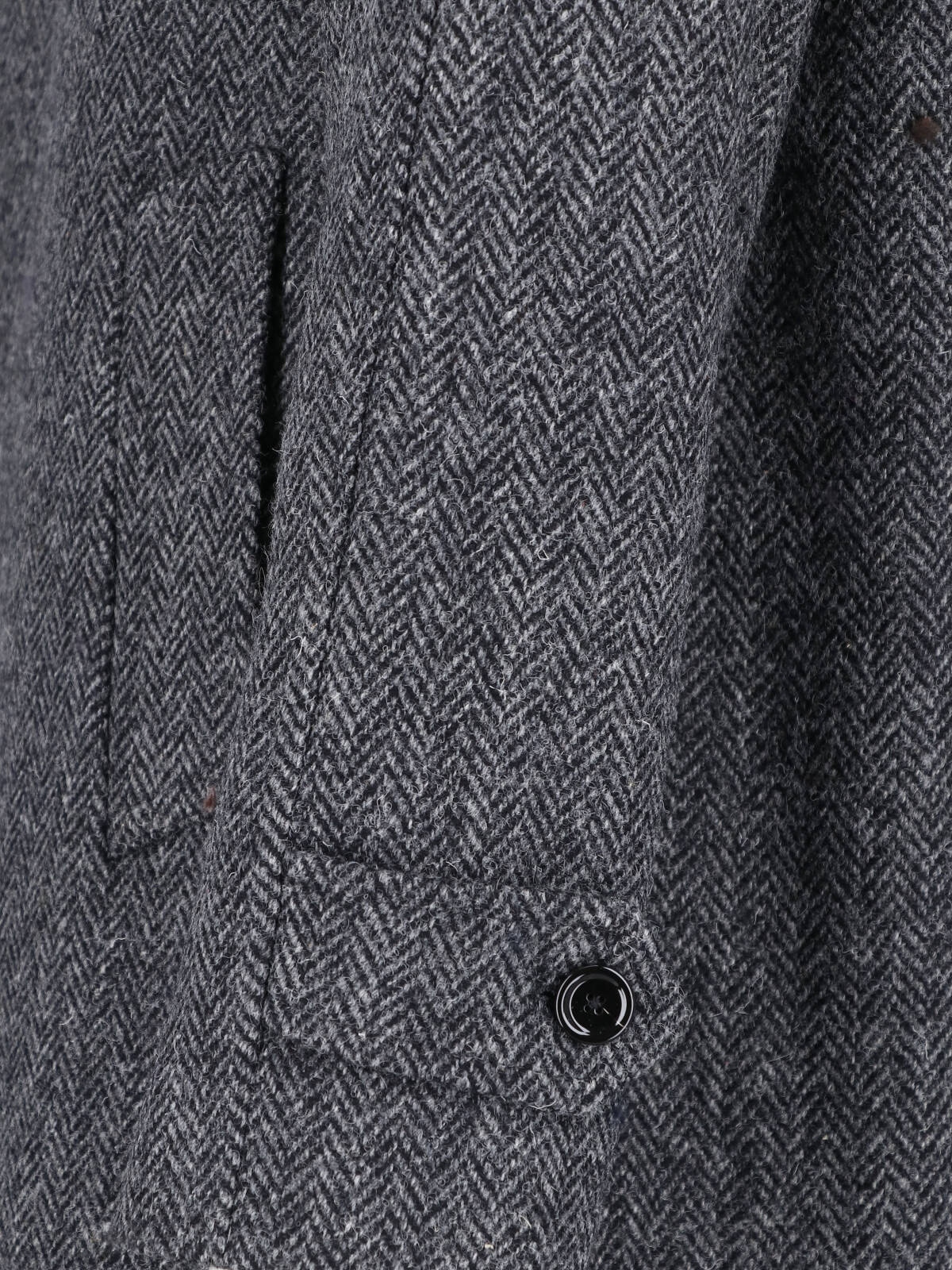 [Lardini] Coat FW26 AC23225 ILD53950001