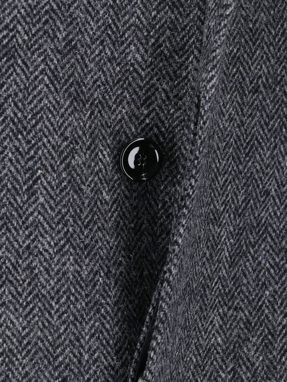 [Lardini] Coat FW26 AC23225 ILD53950001