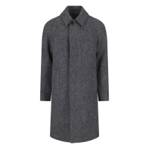 [Lardini] Coat FW26 AC23225 ILD53950001